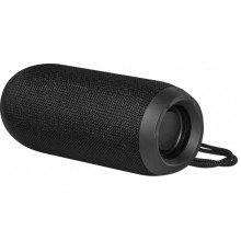 Портативна акустика DEFENDER (65701)Enjoy S700 10Вт, чорний