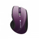Мишка бездротова Canyon CNS-CMSW01P Purple