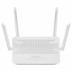 Бездротовий маршрутизатор Edimax BR-6478AC v3