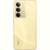 Смартфон Realme C75 8/128GB (RMX3941) Lightning Gold