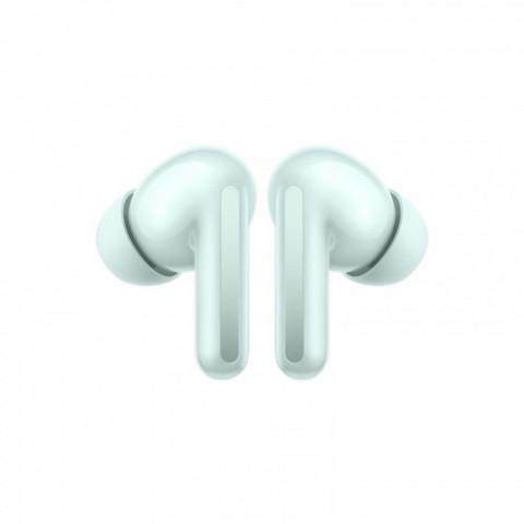 Bluetooth-гарнітура Xiaomi Redmi Buds 6 Coral Green (BHR9245GL)