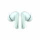 Bluetooth-гарнітура Xiaomi Redmi Buds 6 Coral Green (BHR9245GL)
