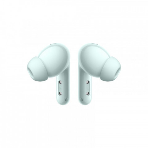 Bluetooth-гарнітура Xiaomi Redmi Buds 6 Coral Green (BHR9245GL)