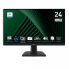 Монітор MSI 23.8" Pro MP245G IPS Black 100Hz