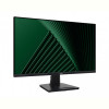 Монітор MSI 23.8" Pro MP245G IPS Black 100Hz