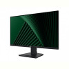 Монітор MSI 23.8" Pro MP245G IPS Black 100Hz