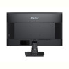 Монітор MSI 23.8" Pro MP245G IPS Black 100Hz