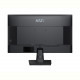 Монітор MSI 23.8" Pro MP245G IPS Black 100Hz