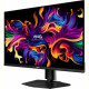 Монітор MSI 31.5" MAG 321UPX QD-OLED Black 240Hz