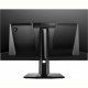 Монітор MSI 31.5" MAG 321UPX QD-OLED Black 240Hz