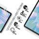 Гідрогелева плівка ArmorStandart для Oukitel OT6 Wi-Fi (ARM82532)