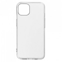 Чохол ArmorStandart Air для Apple iPhone 13 Clear (ARM59920)