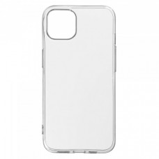 Чохол ArmorStandart Air для Apple iPhone 13 Clear (ARM59920)