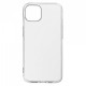 Чохол ArmorStandart Air для Apple iPhone 13 Clear (ARM59920)