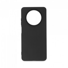 Чохол ArmorStandart Matte Slim Fit для Realme 12 5G / 13 5G Black (ARM77853)