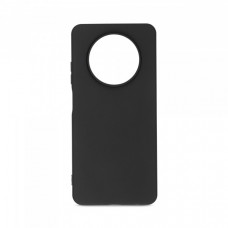 Чохол ArmorStandart Matte Slim Fit для Realme 12 5G / 13 5G Black (ARM77853)