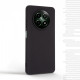Чохол ArmorStandart Matte Slim Fit для Realme 12 5G / 13 5G Black (ARM77853)