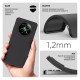 Чохол ArmorStandart Matte Slim Fit для Realme 12 5G / 13 5G Black (ARM77853)