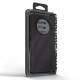 Чохол ArmorStandart Matte Slim Fit для Realme 12 5G / 13 5G Black (ARM77853)