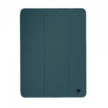 Чохол ArmorStandart Smart Fold Pen для iPad 10.2 (2021/2020/2019) Pine Green (ARM74934)