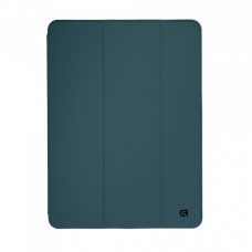 Чохол ArmorStandart Smart Fold Pen для iPad 10.2 (2021/2020/2019) Pine Green (ARM74934)