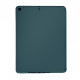 Чохол ArmorStandart Smart Fold Pen для iPad 10.2 (2021/2020/2019) Pine Green (ARM74934)