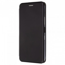 Чохол-книжка ArmorStandart G-Case для Infinix Hot 60i 4G Black (ARM87245)