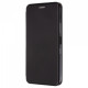 Чохол-книжка ArmorStandart G-Case для Infinix Hot 60i 4G Black (ARM87245)