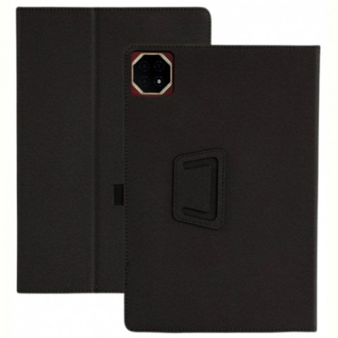 Чохол BeCover Slimbook для Teclast T60AI 11.97" Black (715131)