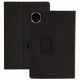 Чохол BeCover Slimbook для Teclast T60AI 11.97" Black (715131)