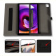 Чохол BeCover Slimbook для Teclast T60AI 11.97" Black (715131)