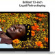 Ноутбук Apple MacBook Neo 13" A18 Pro 8/256GB 2026 (MHFA4UA/A) Silver