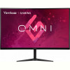 Монітор ViewSonic 27" VX2718-2KPC-MHD