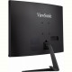 Монітор ViewSonic 27" VX2718-2KPC-MHD
