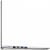 Ноутбук Acer Aspire 3 A315-58G-59N8 (NX.ADUEU.00M) FullHD Silver