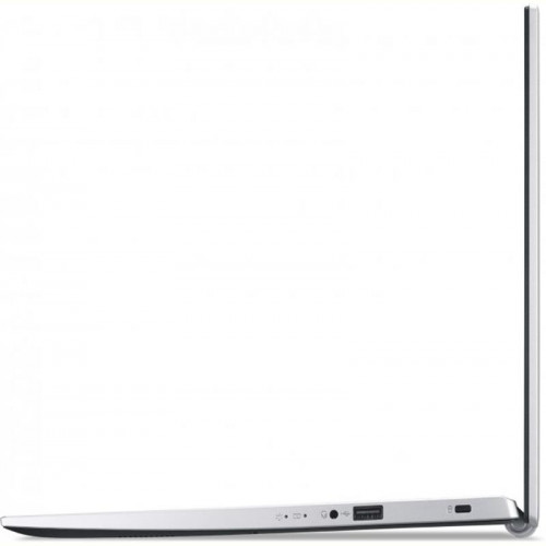 Ноутбук Acer Aspire 3 A315-58G-59N8 (NX.ADUEU.00M) FullHD Silver