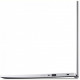 Ноутбук Acer Aspire 3 A315-58G-59N8 (NX.ADUEU.00M) FullHD Silver