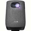 Проектор Asus ZenBeam Latte L1 Black (90LJ00E5-B00070)