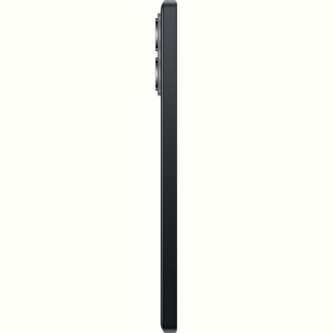 Смартфон Xiaomi Poco X6 Pro 12/512GB Black Купити в Україні