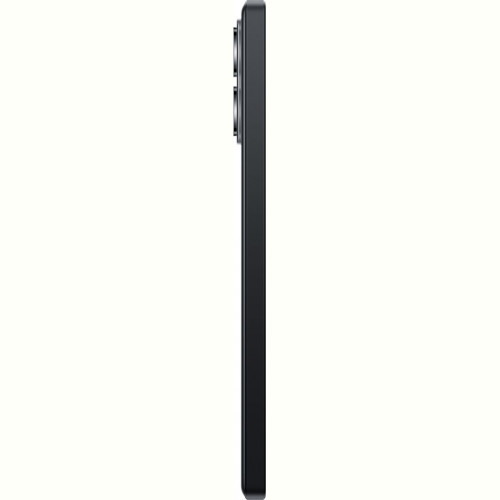 Смартфон Xiaomi Poco X6 Pro 12/512GB Black Купити в Україні