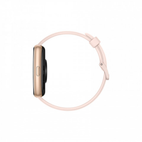 Смарт-годинник Huawei Watch Fit 2 Sakura Pink (55028896)