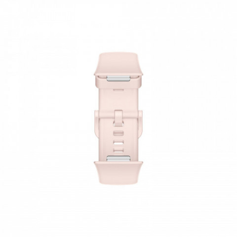 Смарт-годинник Huawei Watch Fit 2 Sakura Pink (55028896)
