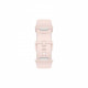 Смарт-годинник Huawei Watch Fit 2 Sakura Pink (55028896)