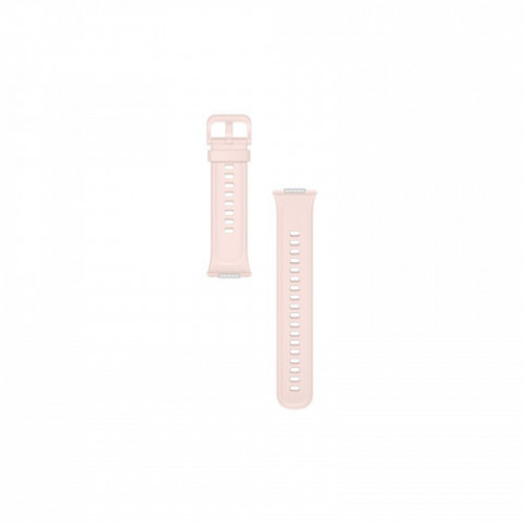 Смарт-годинник Huawei Watch Fit 2 Sakura Pink (55028896)