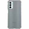Чохол-накладка Samsung KD Lab Cover для Samsung Galaxy M23 SM-M236 / Galaxy M13 SM-M135 Black (GP-FPM135KDABW)