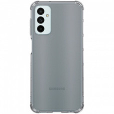 Чохол-накладка Samsung KD Lab Cover для Samsung Galaxy M23 SM-M236 / Galaxy M13 SM-M135 Black (GP-FPM135KDABW)