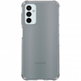 Чохол-накладка Samsung KD Lab Cover для Samsung Galaxy M23 SM-M236 / Galaxy M13 SM-M135 Black (GP-FPM135KDABW)