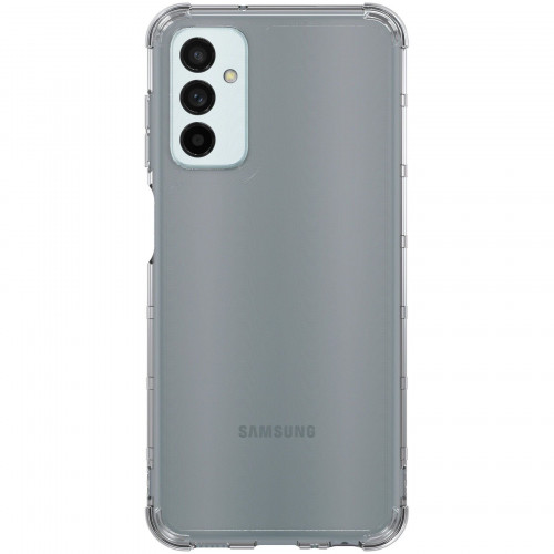 Чохол-накладка Samsung KD Lab Cover для Samsung Galaxy M23 SM-M236 / Galaxy M13 SM-M135 Black (GP-FPM135KDABW)