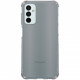 Чохол-накладка Samsung KD Lab Cover для Samsung Galaxy M23 SM-M236 / Galaxy M13 SM-M135 Black (GP-FPM135KDABW)