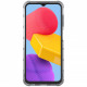 Чохол-накладка Samsung KD Lab Cover для Samsung Galaxy M23 SM-M236 / Galaxy M13 SM-M135 Black (GP-FPM135KDABW)
